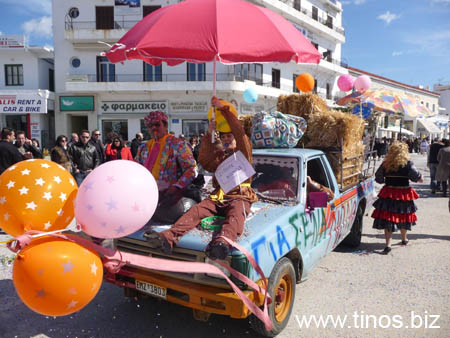 carnavali_2009 162